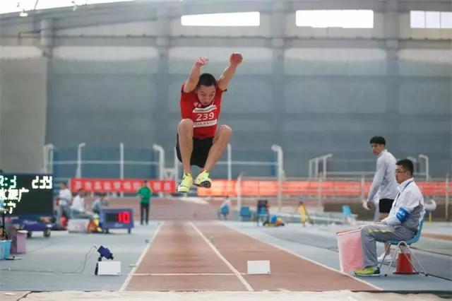 2026年国际足联世界杯