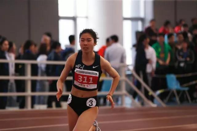 2026年国际足联世界杯