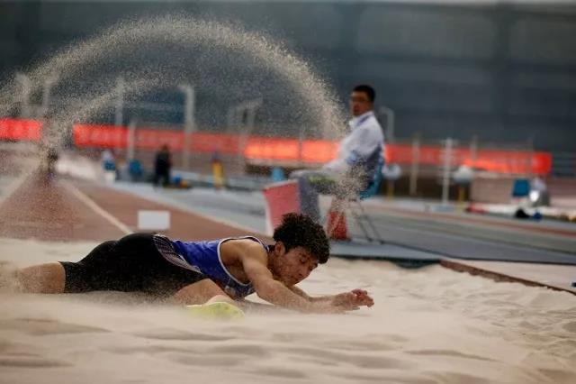 2026年国际足联世界杯