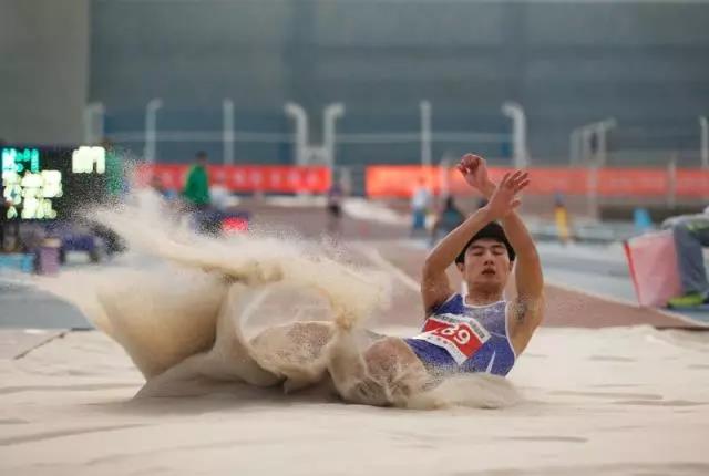 2026年国际足联世界杯