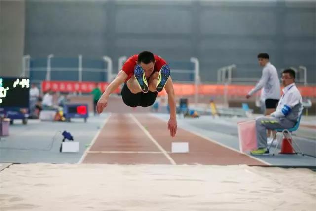 2026年国际足联世界杯