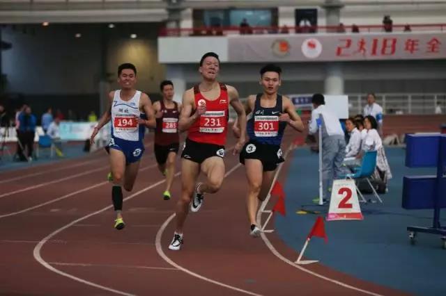 2026年国际足联世界杯