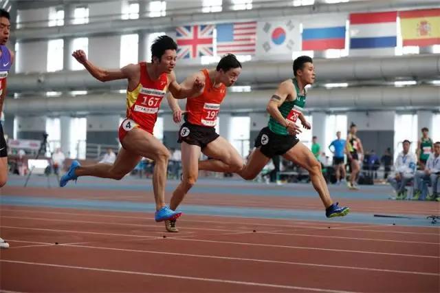 2026年国际足联世界杯