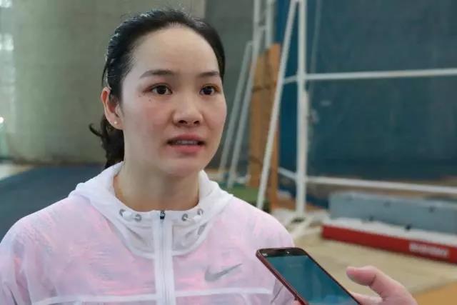 2026年国际足联世界杯