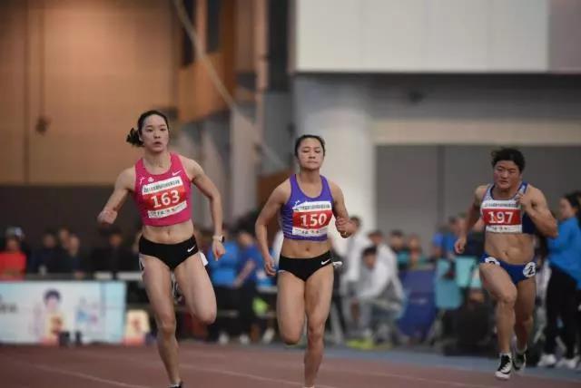 2026年国际足联世界杯