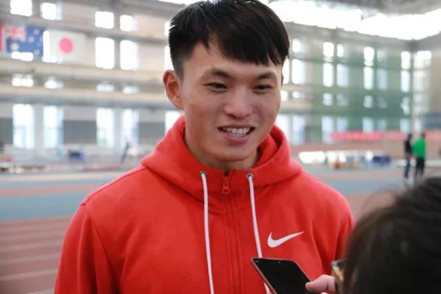 2026年国际足联世界杯