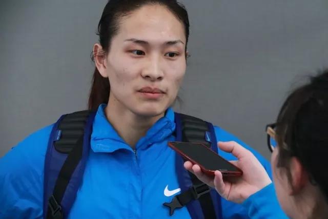 2026年国际足联世界杯