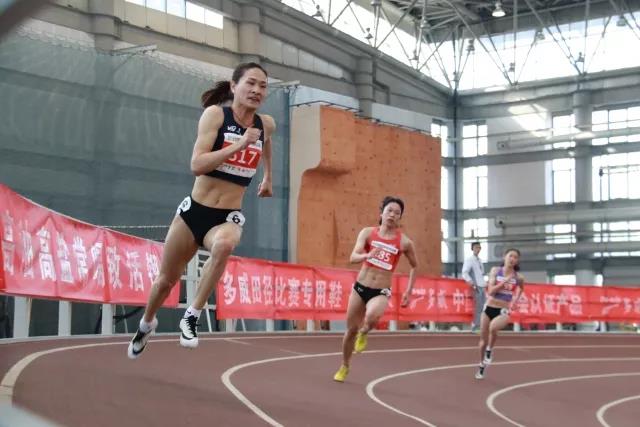 2026年国际足联世界杯