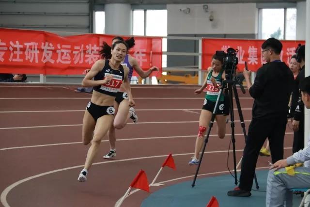 2026年国际足联世界杯