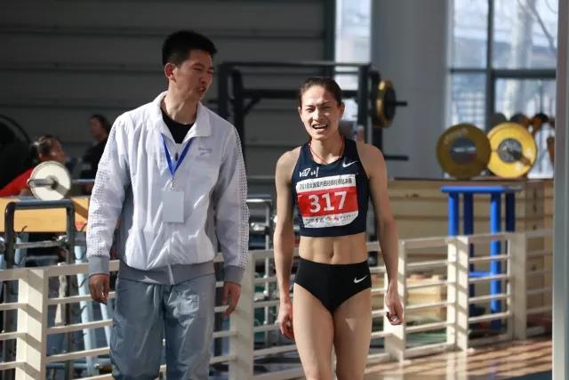 2026年国际足联世界杯