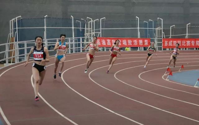 2026年国际足联世界杯