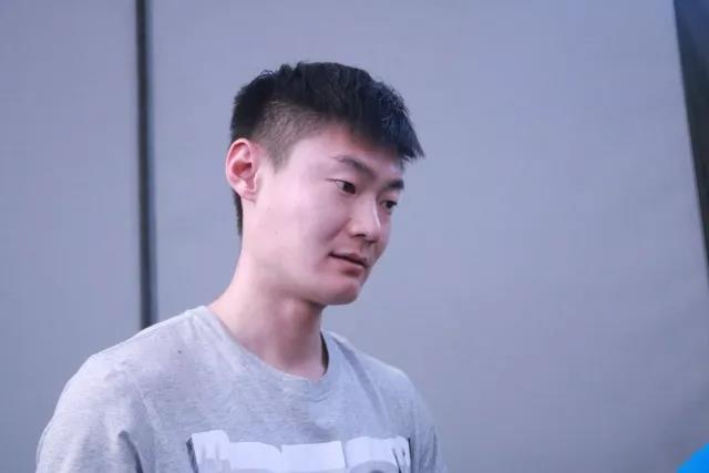 2026年国际足联世界杯