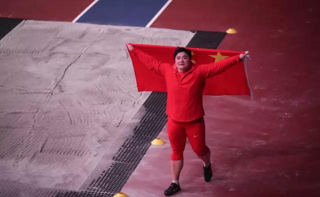 2026年国际足联世界杯