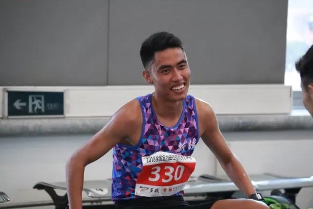 2026年国际足联世界杯