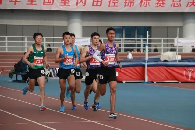 2026年国际足联世界杯