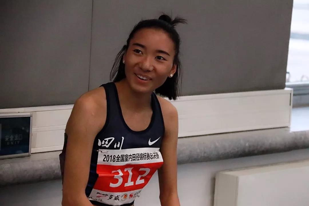 2026年国际足联世界杯