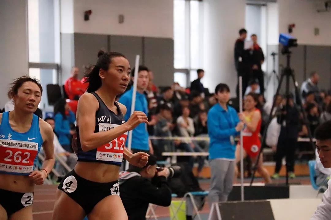 2026年国际足联世界杯