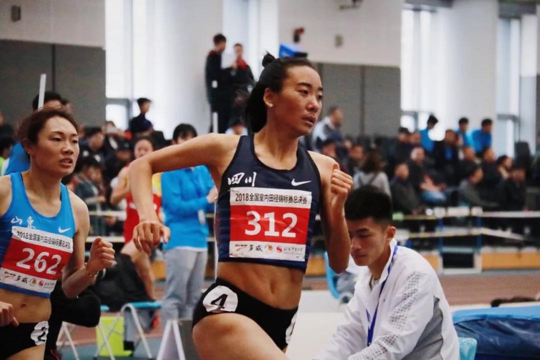 2026年国际足联世界杯