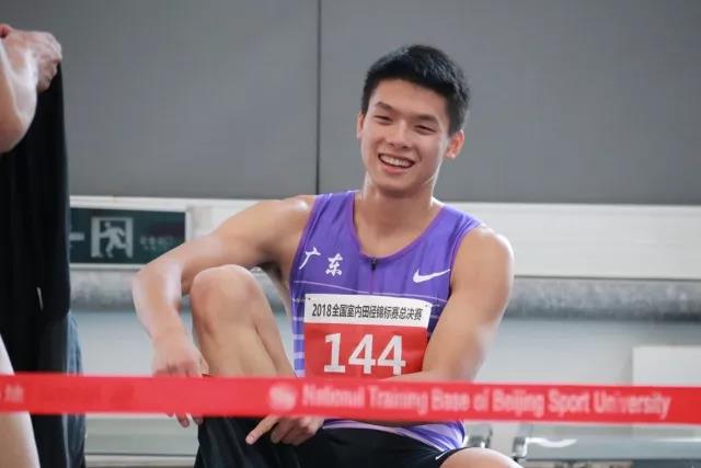 2026年国际足联世界杯