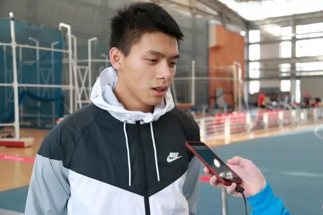 2026年国际足联世界杯