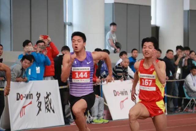 2026年国际足联世界杯