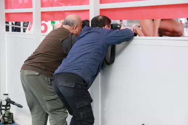 2026年国际足联世界杯