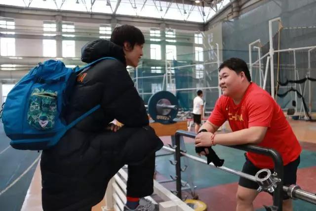 2026年国际足联世界杯