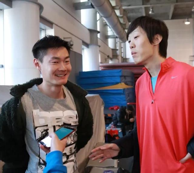 2026年国际足联世界杯