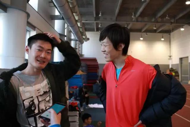 2026年国际足联世界杯