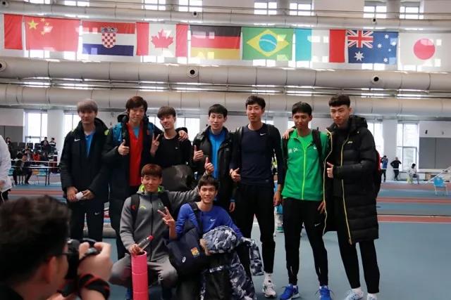 2026年国际足联世界杯