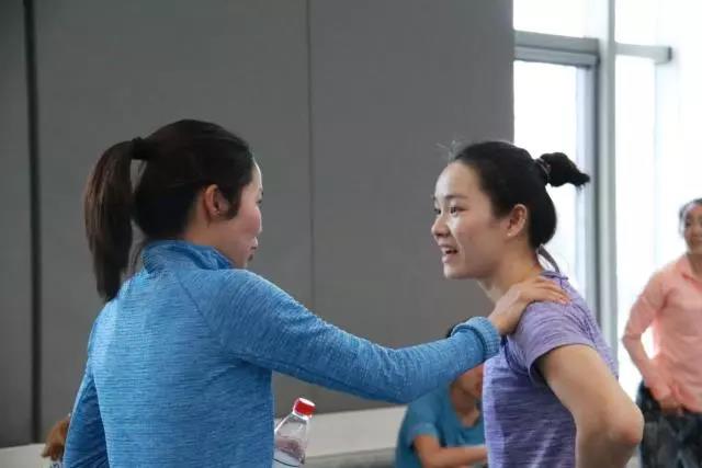 2026年国际足联世界杯