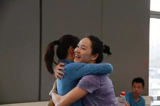 2026年国际足联世界杯