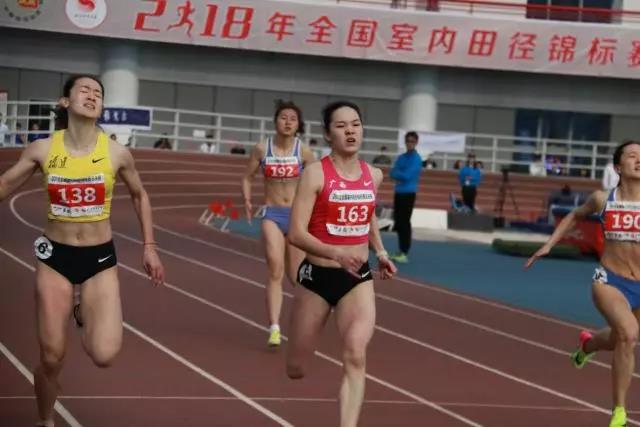 2026年国际足联世界杯