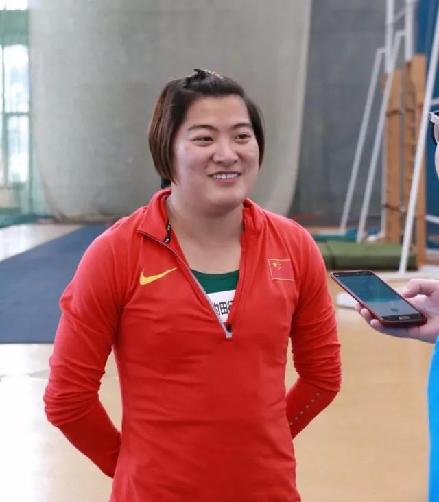 2026年国际足联世界杯