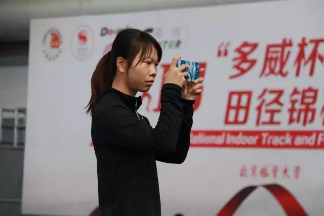 2026年国际足联世界杯