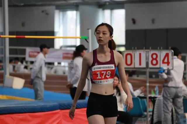 2026年国际足联世界杯