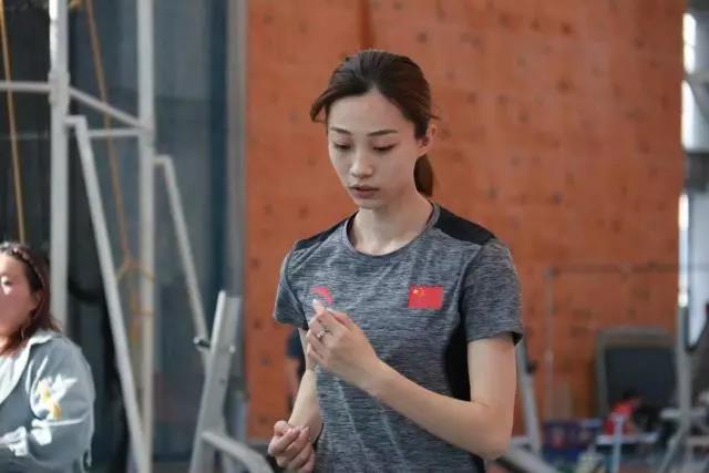 2026年国际足联世界杯