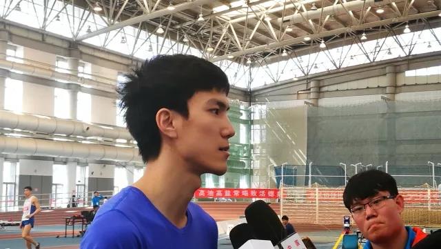 2026年国际足联世界杯