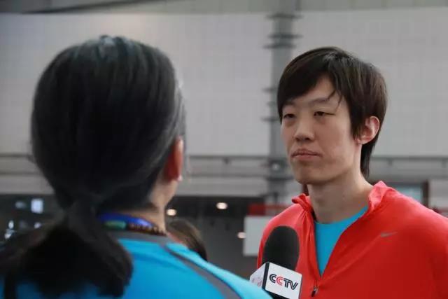 2026年国际足联世界杯