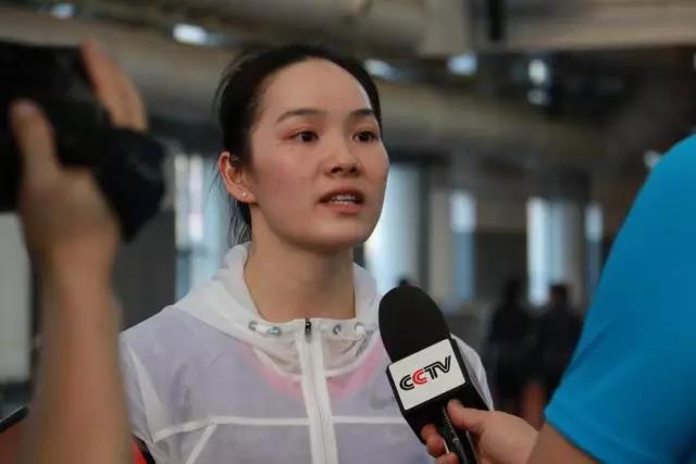 2026年国际足联世界杯