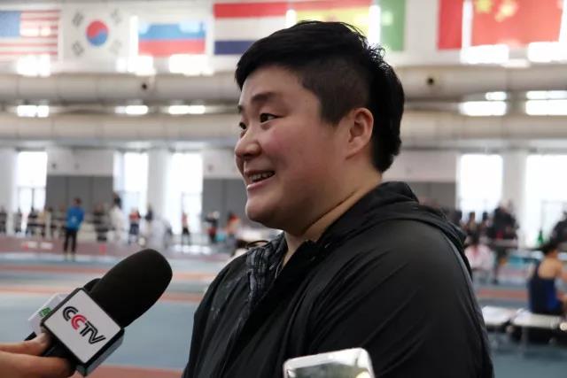 2026年国际足联世界杯