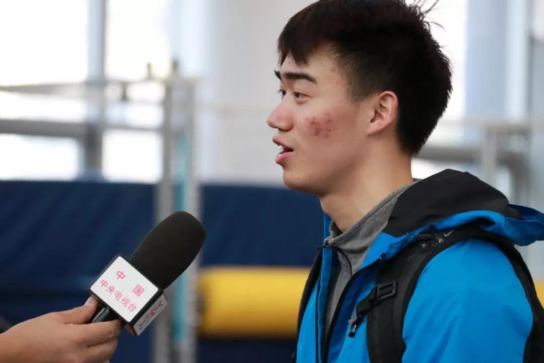 2026年国际足联世界杯