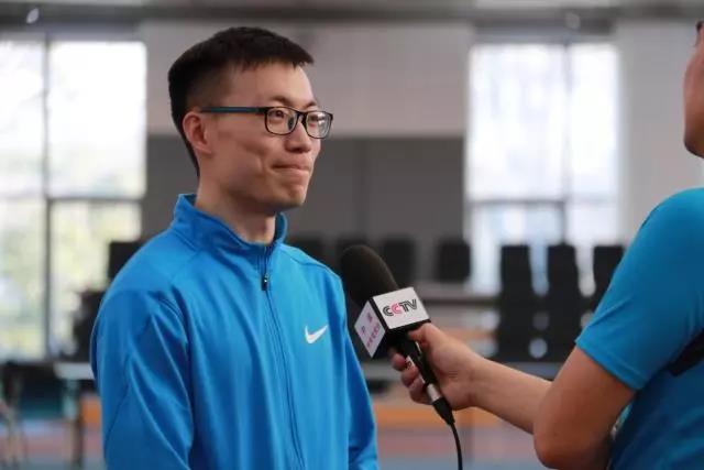 2026年国际足联世界杯