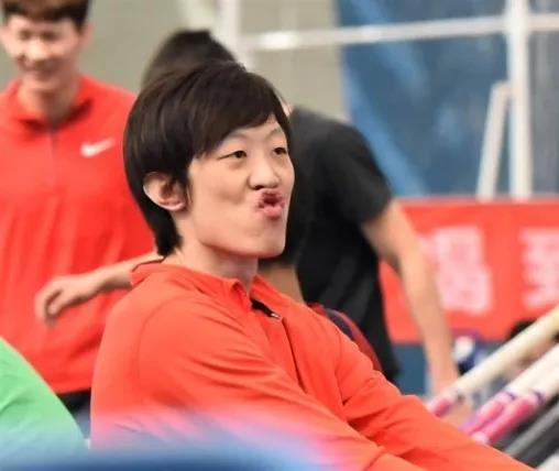 2026年国际足联世界杯