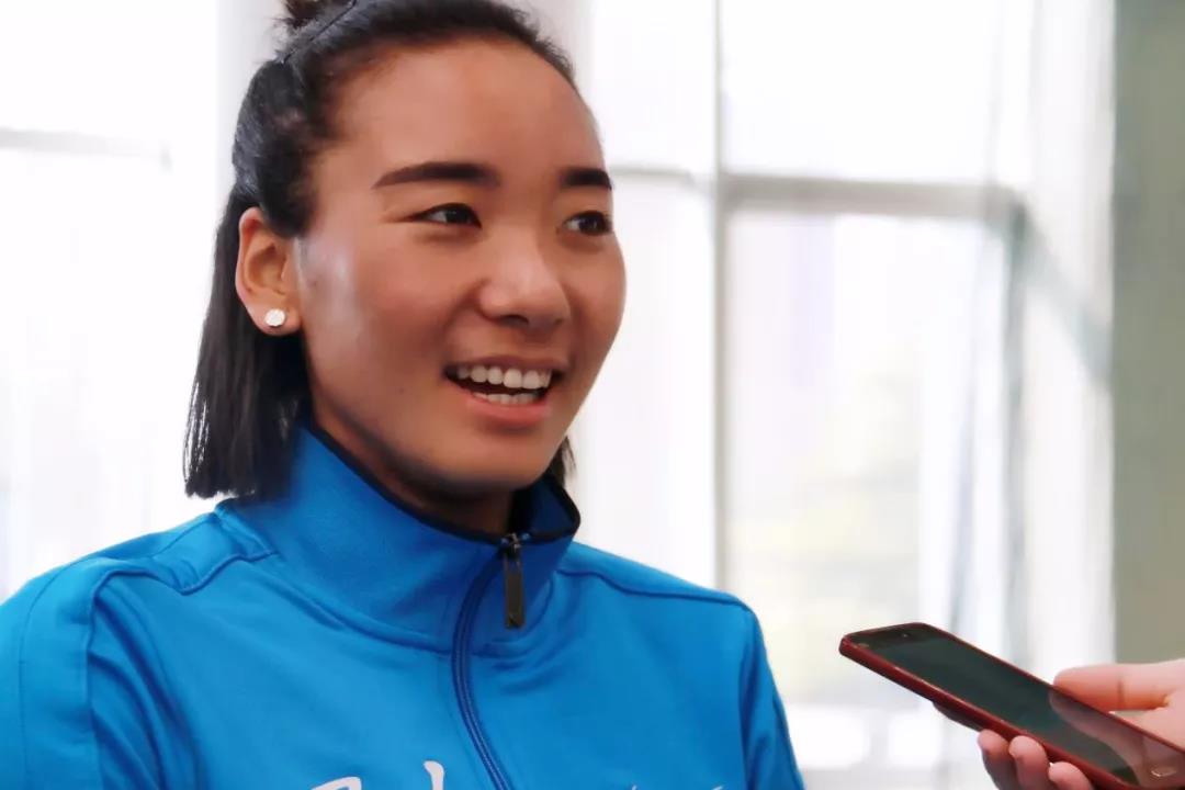 2026年国际足联世界杯