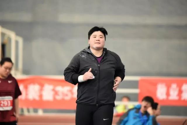 2026年国际足联世界杯