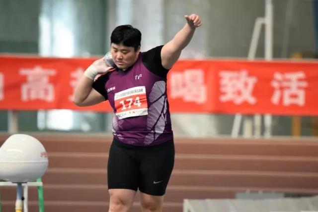 2026年国际足联世界杯