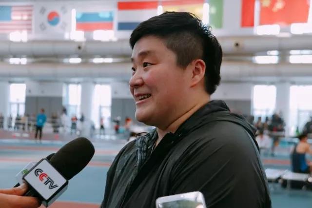 2026年国际足联世界杯