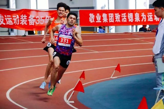 2026年国际足联世界杯