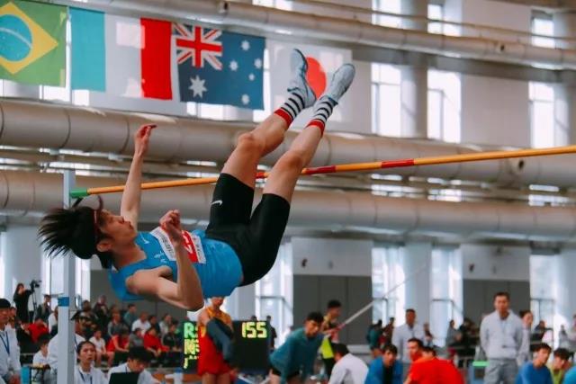 2026年国际足联世界杯